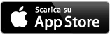 SCARICA APP