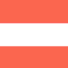 Vienna